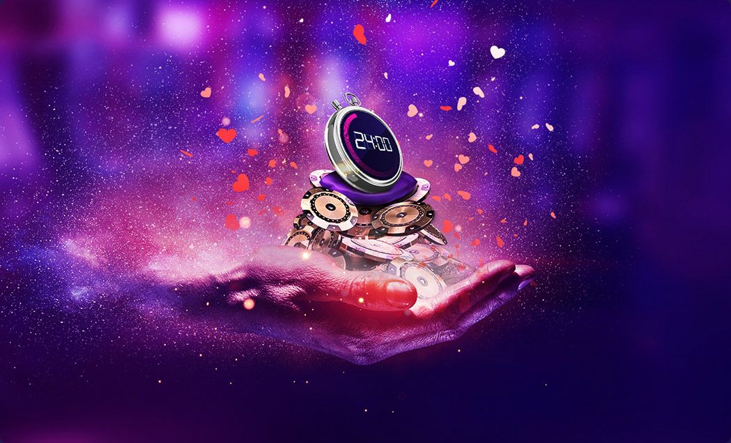 Fizzy Pennyslot Welcome Bonus