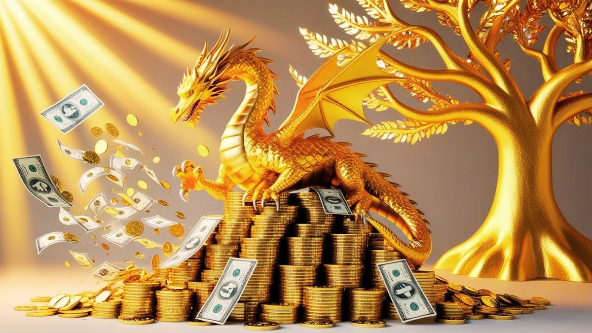 Fizzy Pennyslot Live Casino