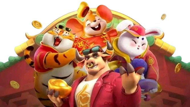 Fizzy Pennyslot Welcome Bonus