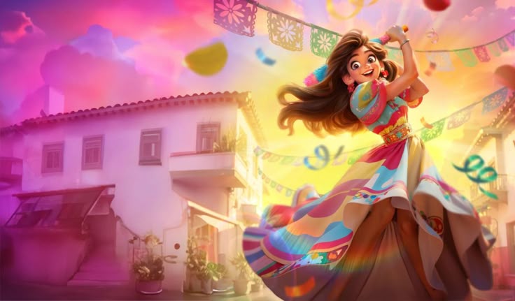 Fizzy Pennyslot Welcome Bonus