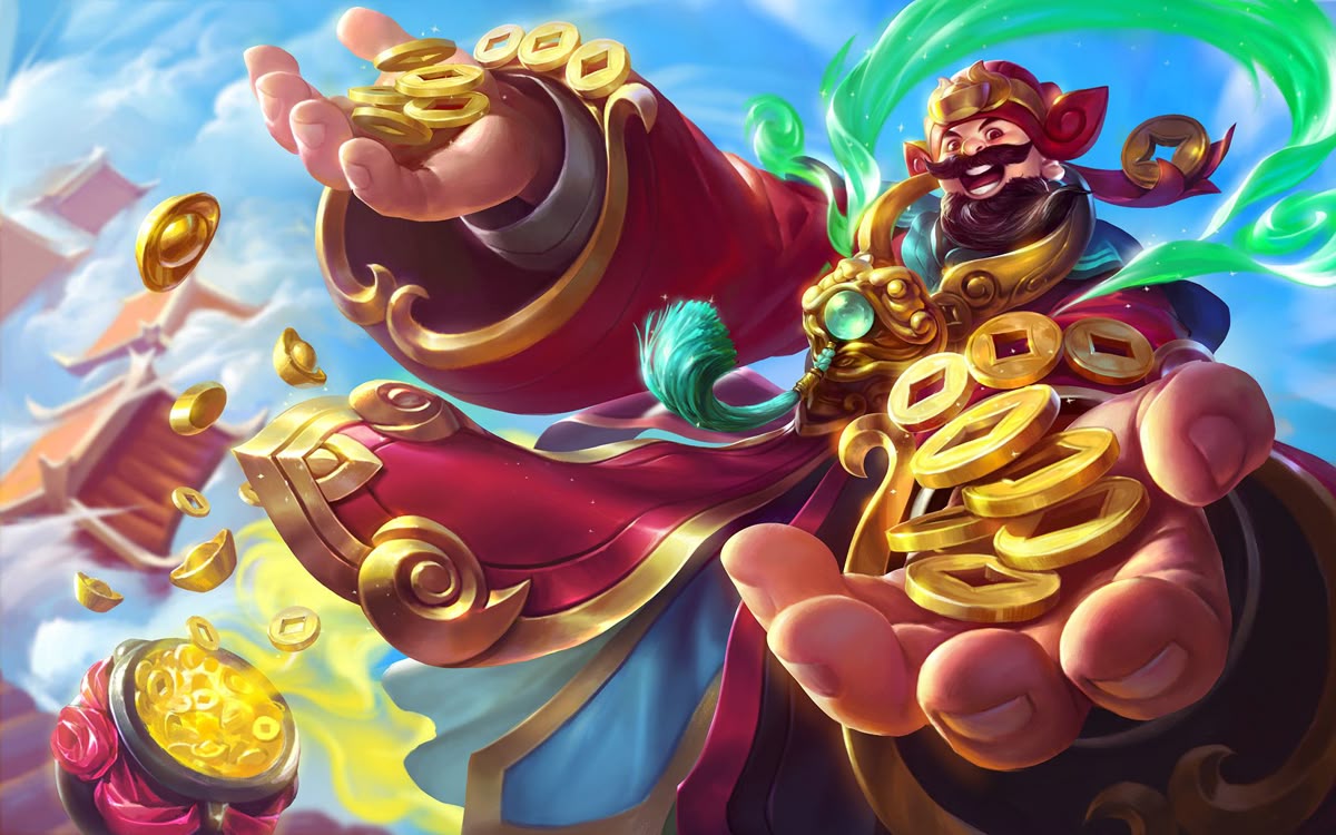 Fizzy Pennyslot Welcome Bonus