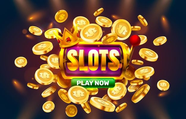 Fizzy Pennyslot Live Casino