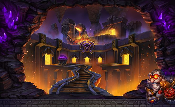 Fizzy Pennyslot Live Betting