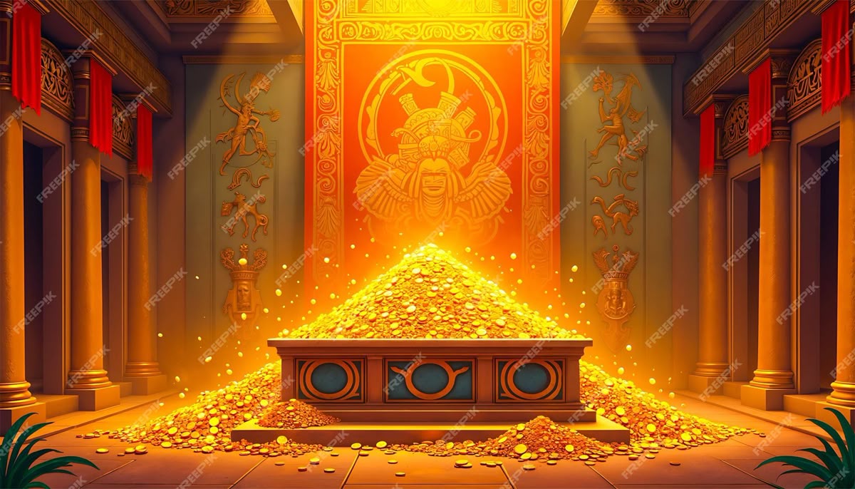 Fizzy Pennyslot Welcome Bonus